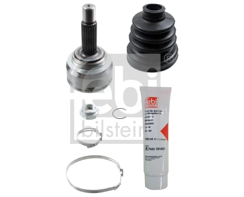 Joint Kit, drive shaft